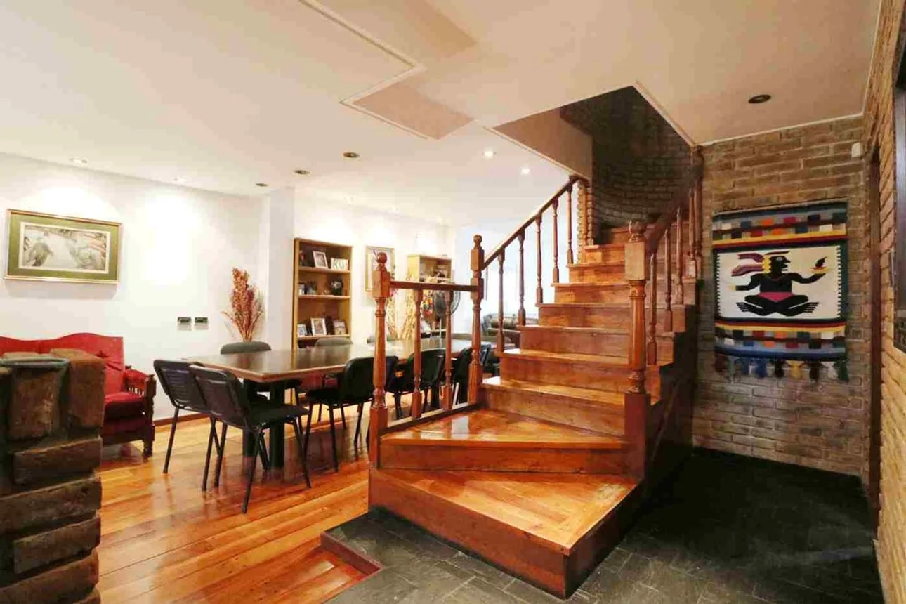 Casa en venta en Belgrano, foto 3