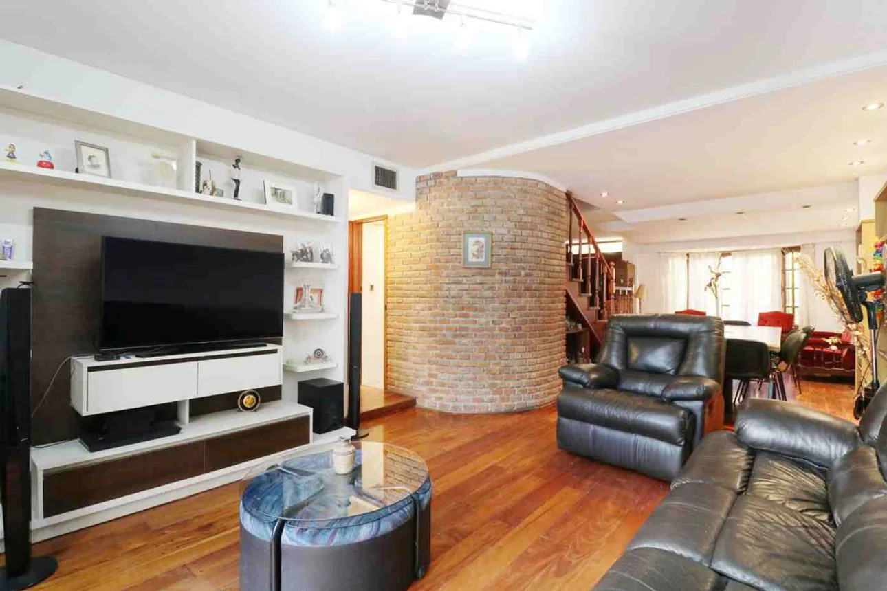 Casa en venta en Belgrano, foto 4