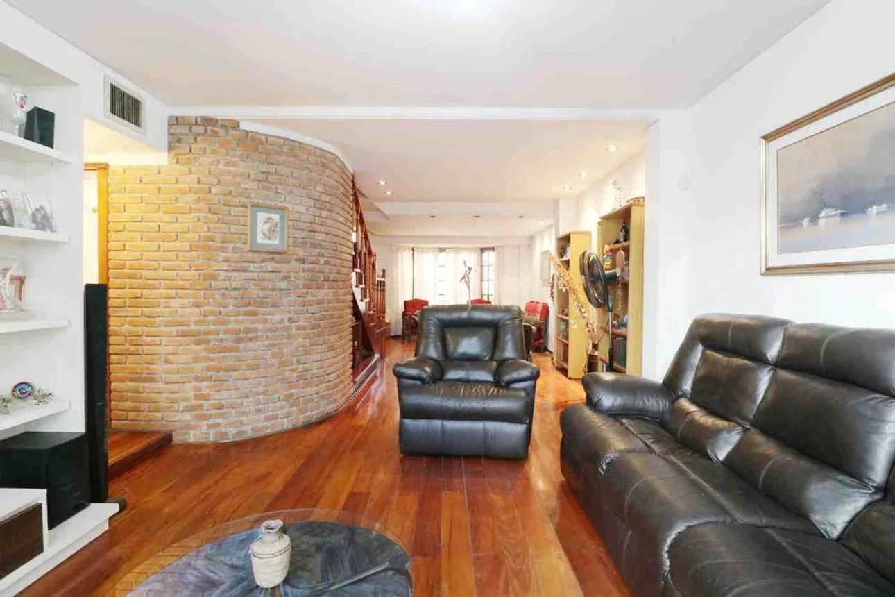 Casa en venta en Belgrano, foto 5