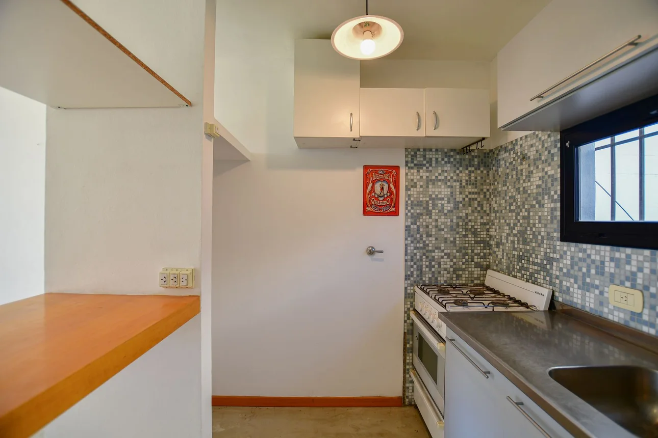 Tríplex en venta en La Plata, foto 5