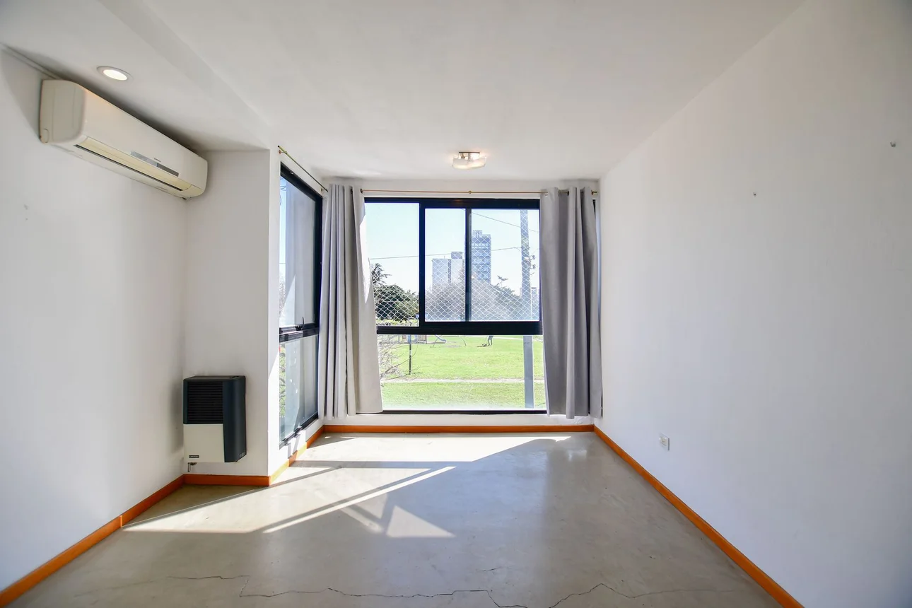 Tríplex en venta en La Plata, foto 4