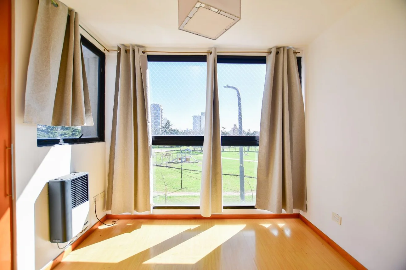 Tríplex en venta en La Plata