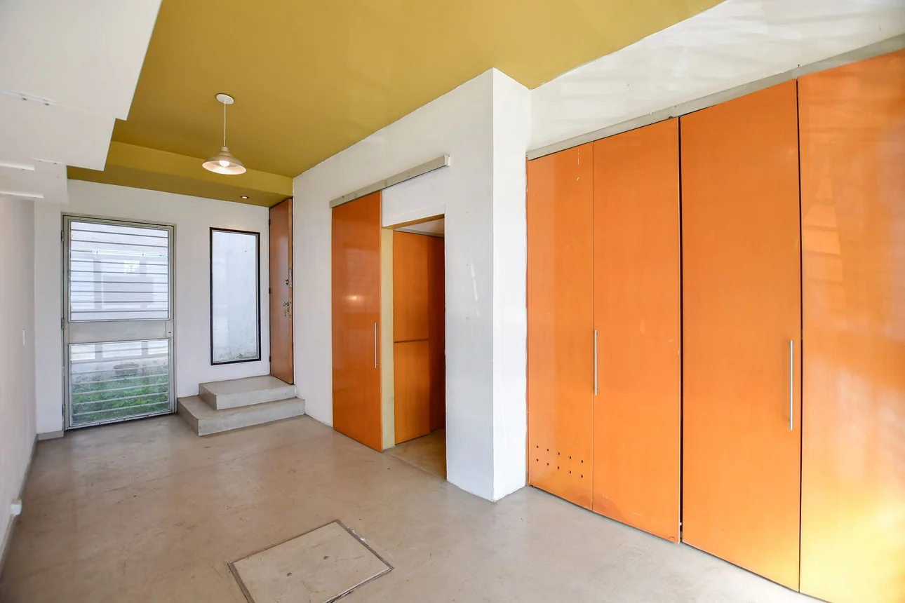 Tríplex en venta en La Plata, foto 2