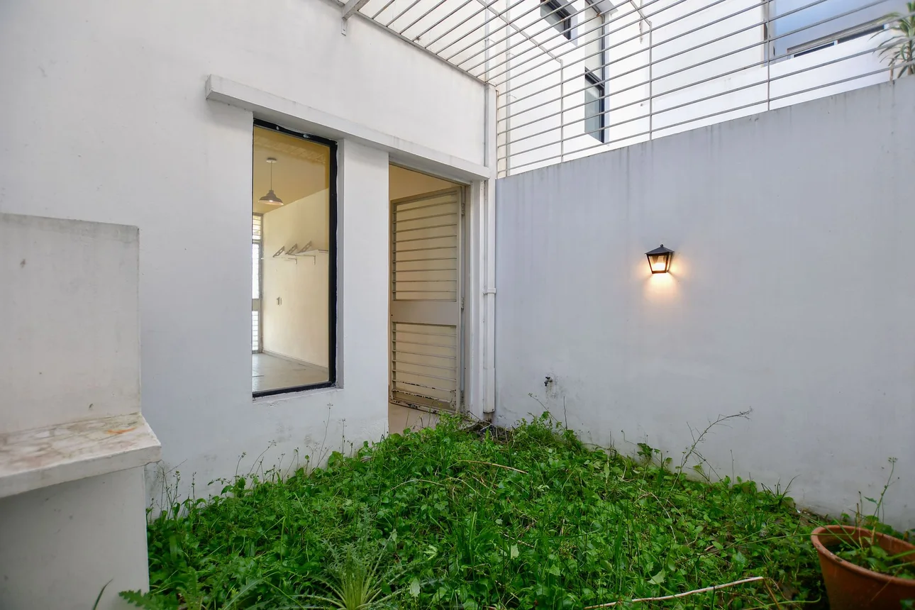 Tríplex en venta en La Plata, foto 3