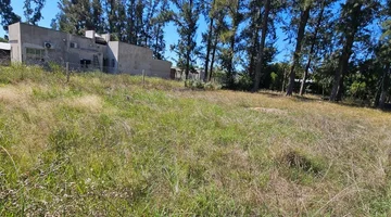 LOTE EN VENTA LA PLATA VILLA ELVIRA