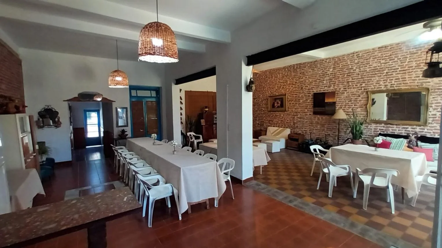Casa en venta en Valentín Alsina, foto 3