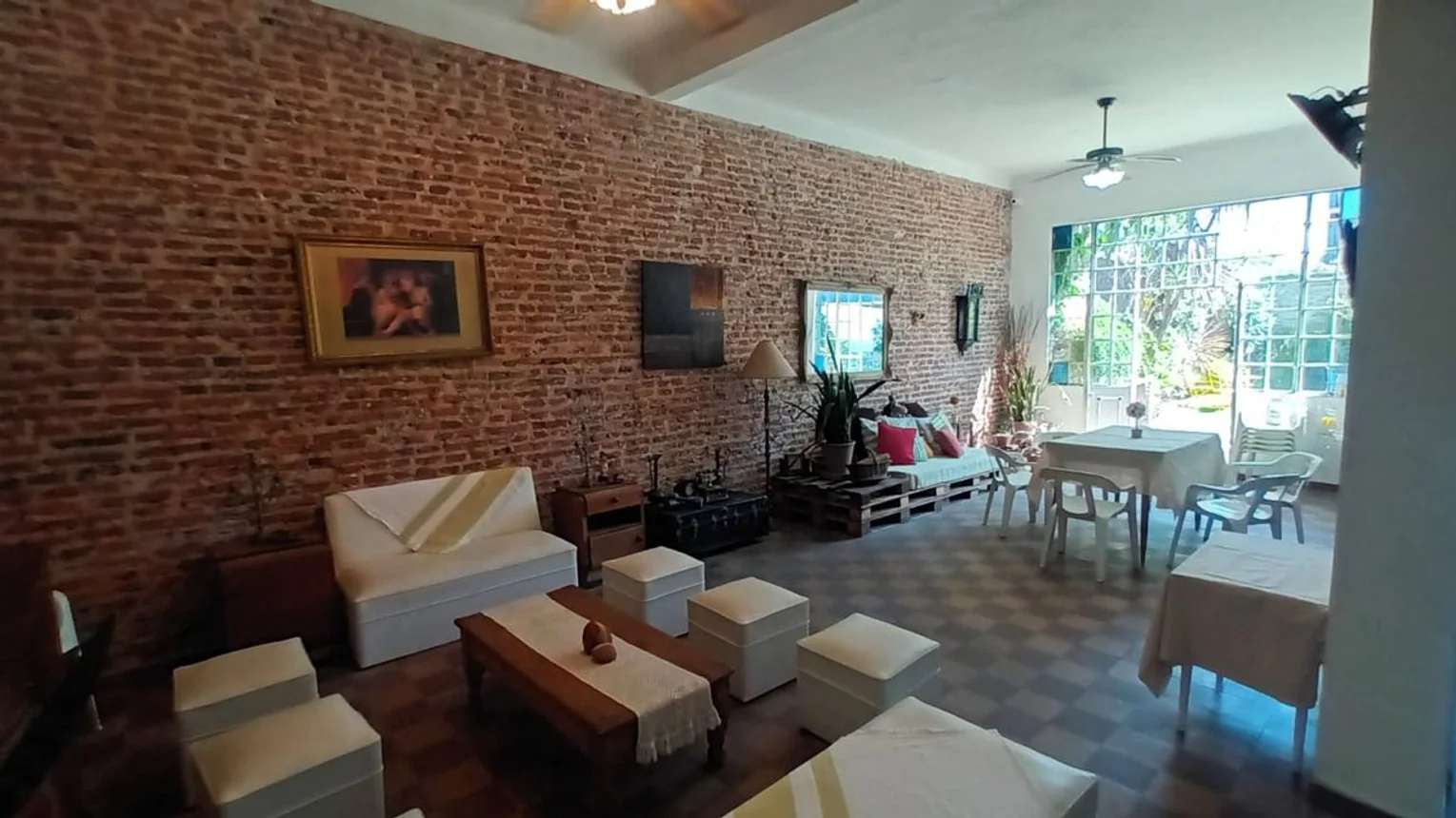 Casa en venta en Valentín Alsina, foto 4
