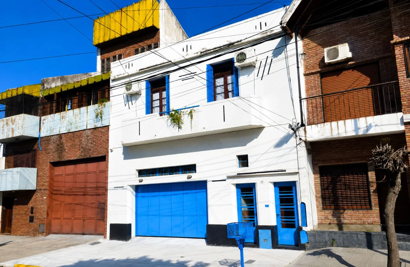 Casa en venta en Valentín Alsina, foto 5