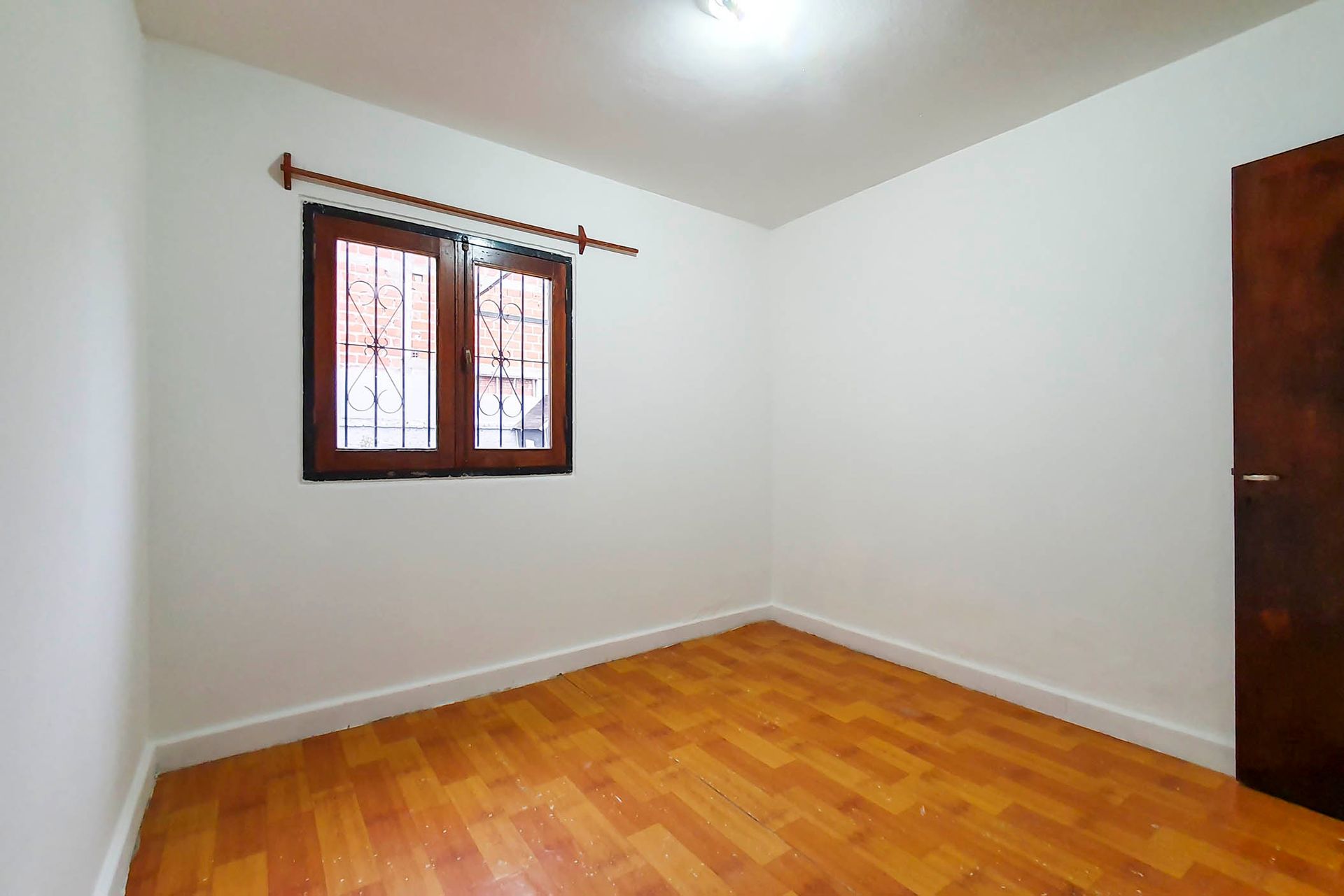 CASA EN VENTA EN PARQUE BELGRANO 3 DORMITORIOS - foto 11