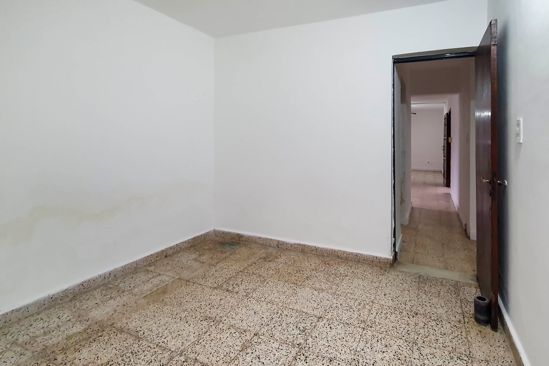CASA EN VENTA EN PARQUE BELGRANO 3 DORMITORIOS - foto 10