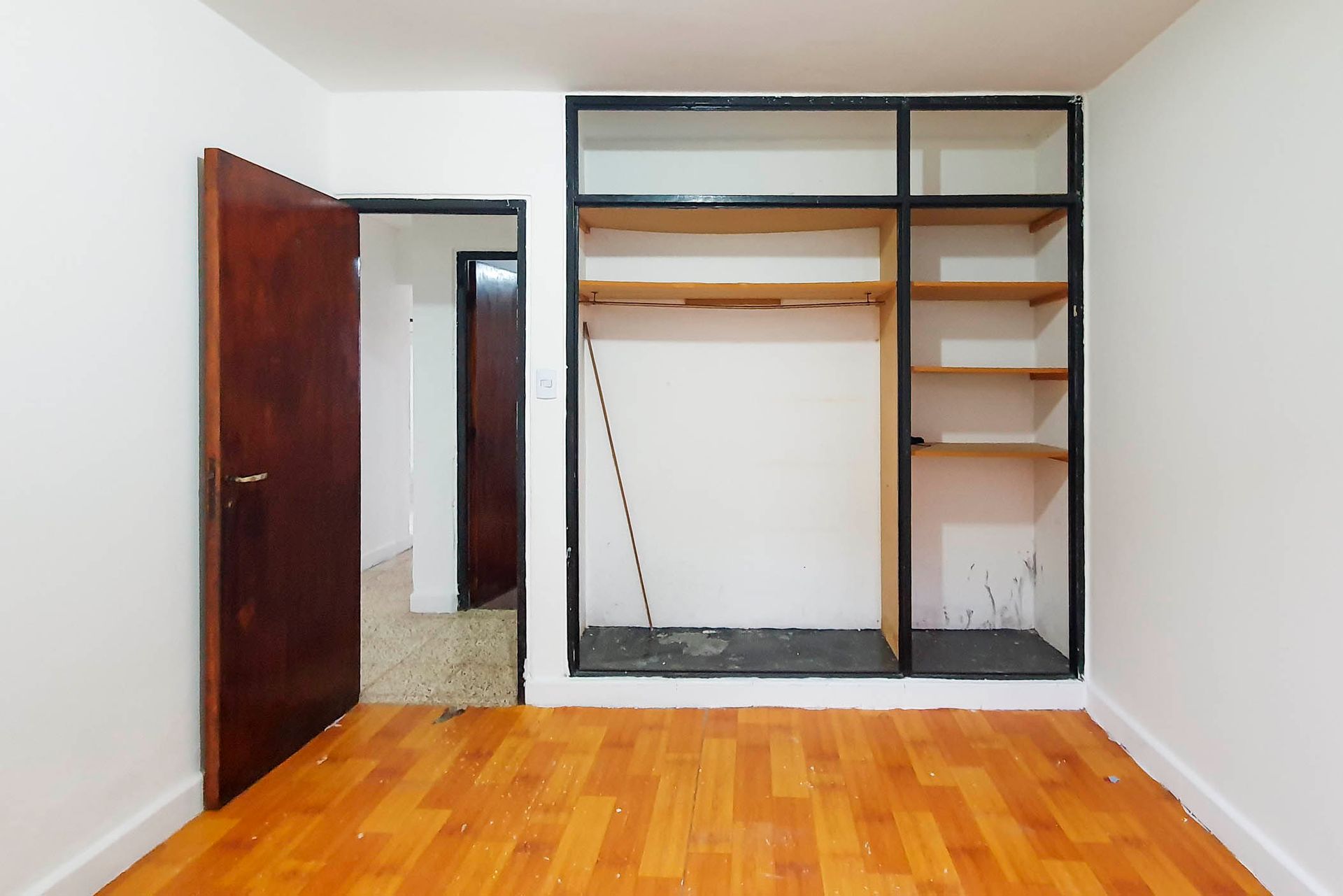 CASA EN VENTA EN PARQUE BELGRANO 3 DORMITORIOS - foto 14