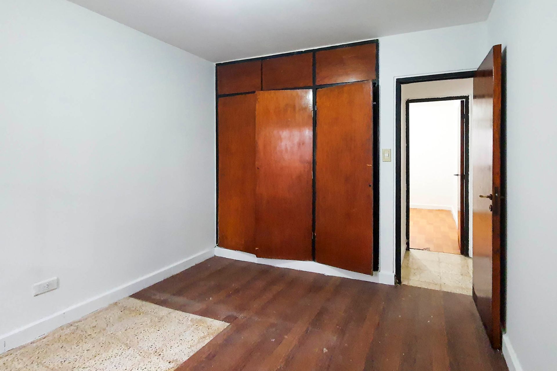 CASA EN VENTA EN PARQUE BELGRANO 3 DORMITORIOS - foto 18