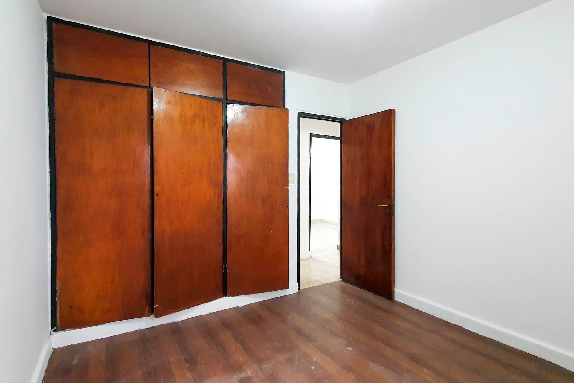 CASA EN VENTA EN PARQUE BELGRANO 3 DORMITORIOS - foto 17