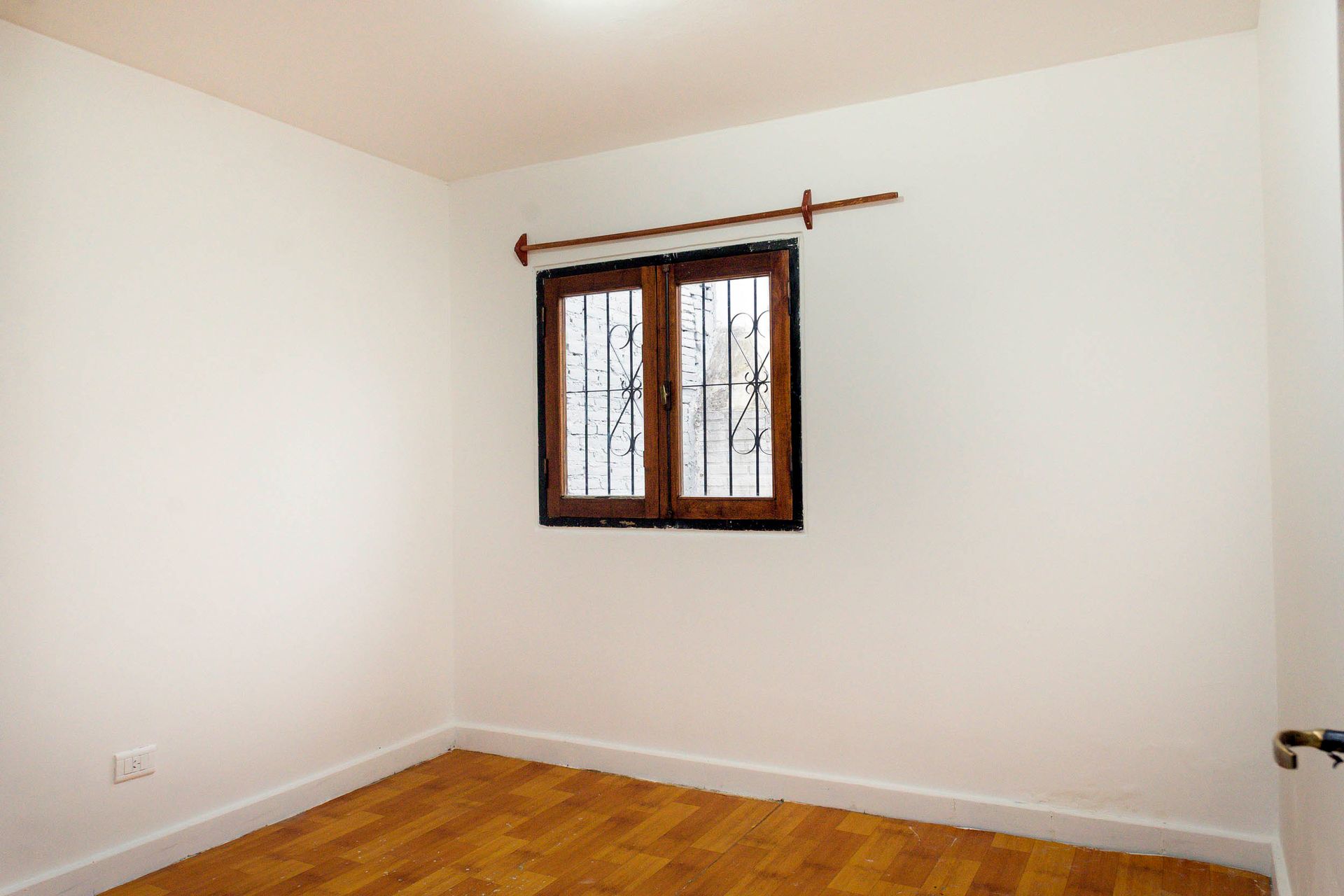 CASA EN VENTA EN PARQUE BELGRANO 3 DORMITORIOS - foto 12
