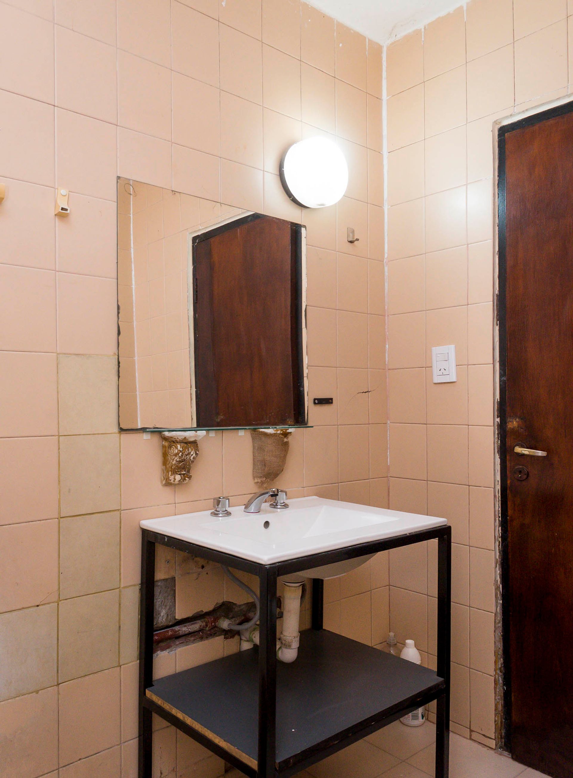 CASA EN VENTA EN PARQUE BELGRANO 3 DORMITORIOS - foto 20