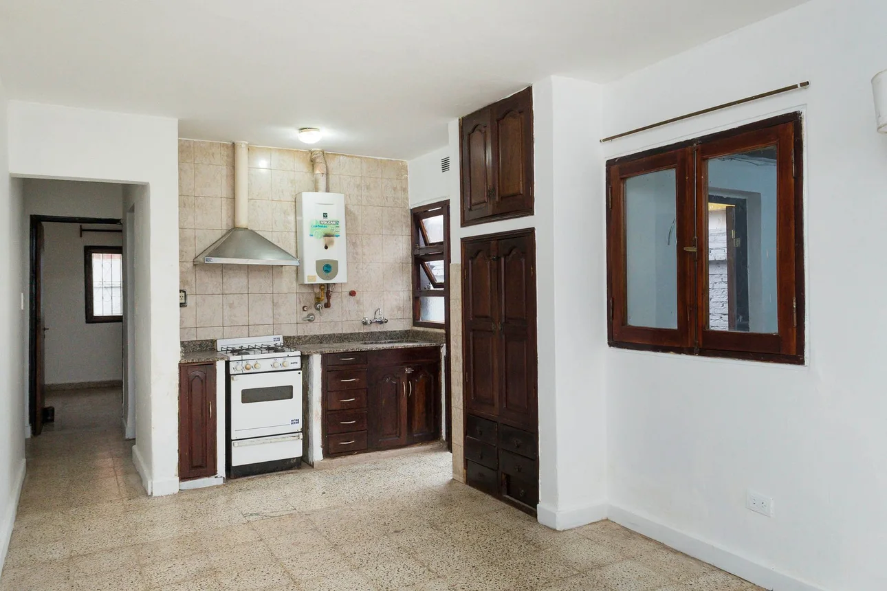 Casa en venta en Salta, foto 5