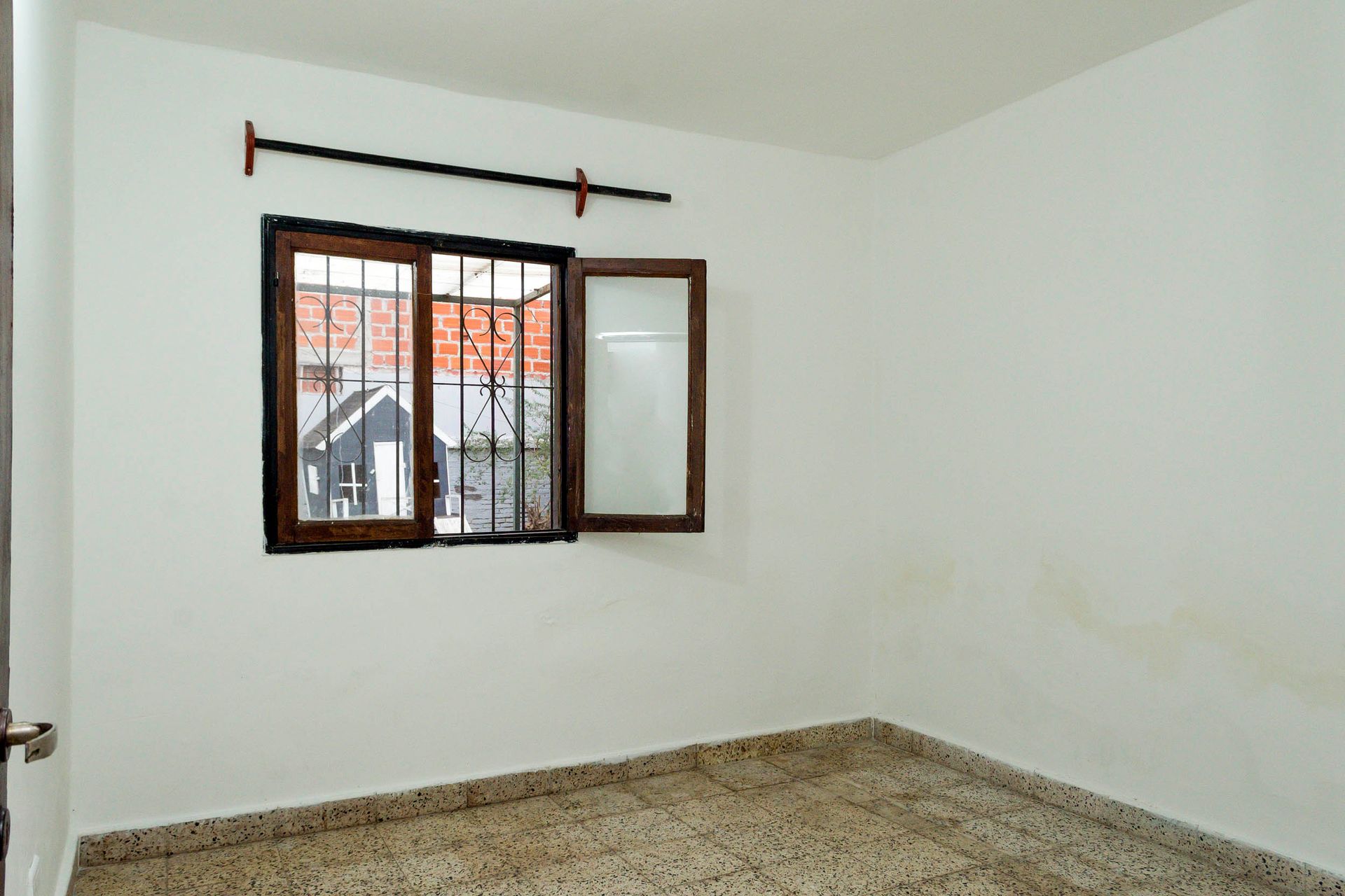 CASA EN VENTA EN PARQUE BELGRANO 3 DORMITORIOS - foto 8