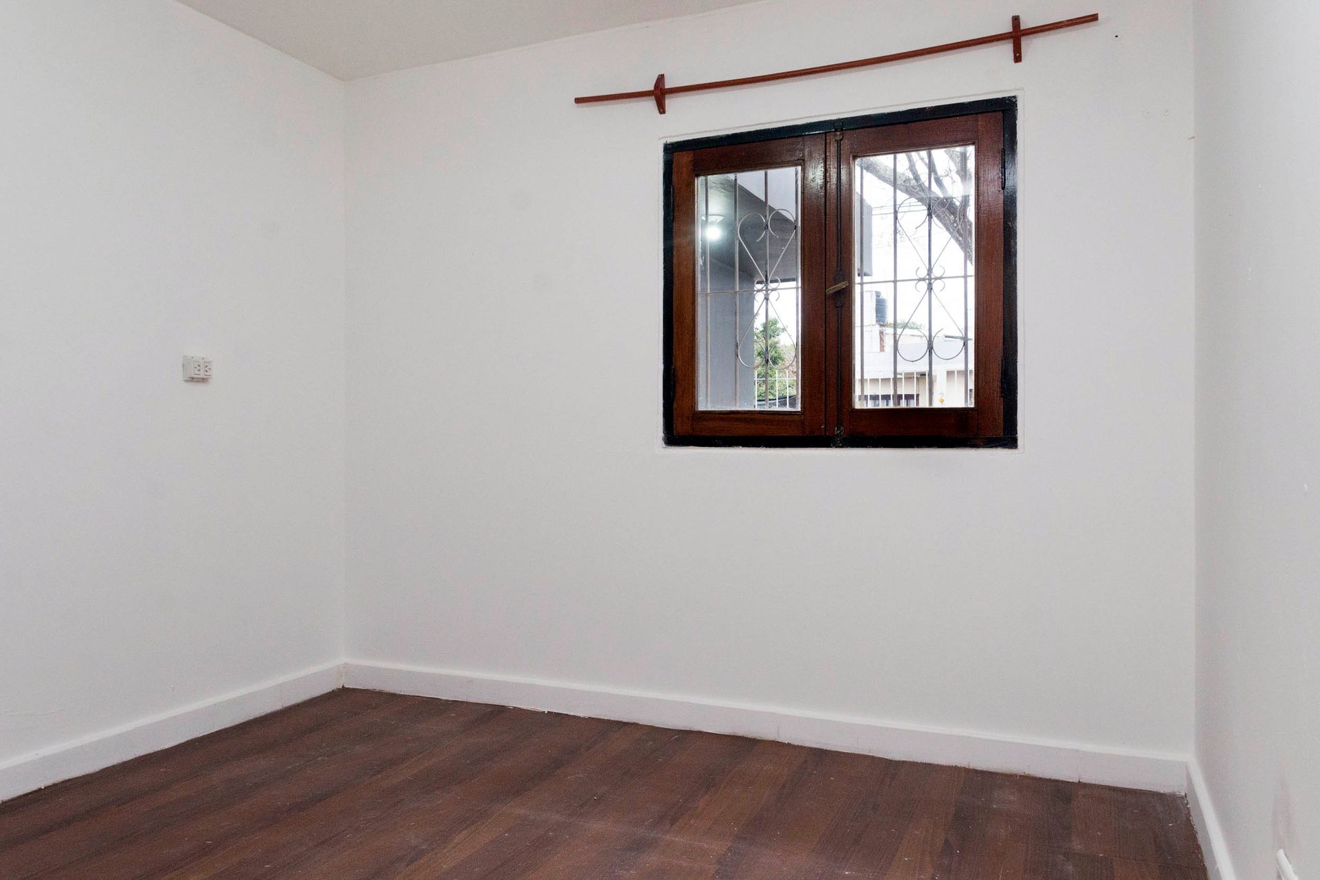 CASA EN VENTA EN PARQUE BELGRANO 3 DORMITORIOS - foto 16