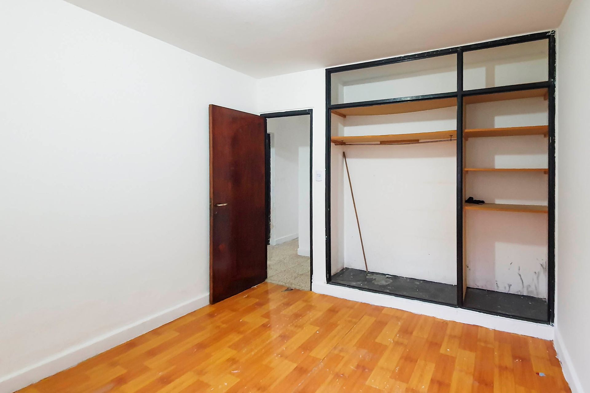 CASA EN VENTA EN PARQUE BELGRANO 3 DORMITORIOS - foto 13