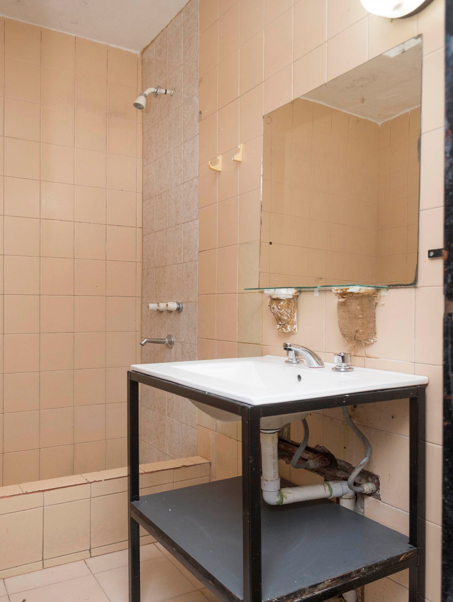 CASA EN VENTA EN PARQUE BELGRANO 3 DORMITORIOS - foto 19