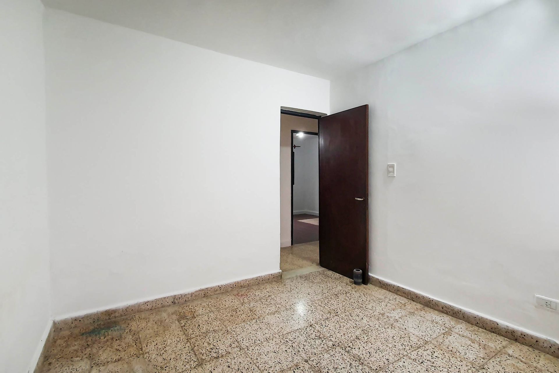 CASA EN VENTA EN PARQUE BELGRANO 3 DORMITORIOS - foto 9