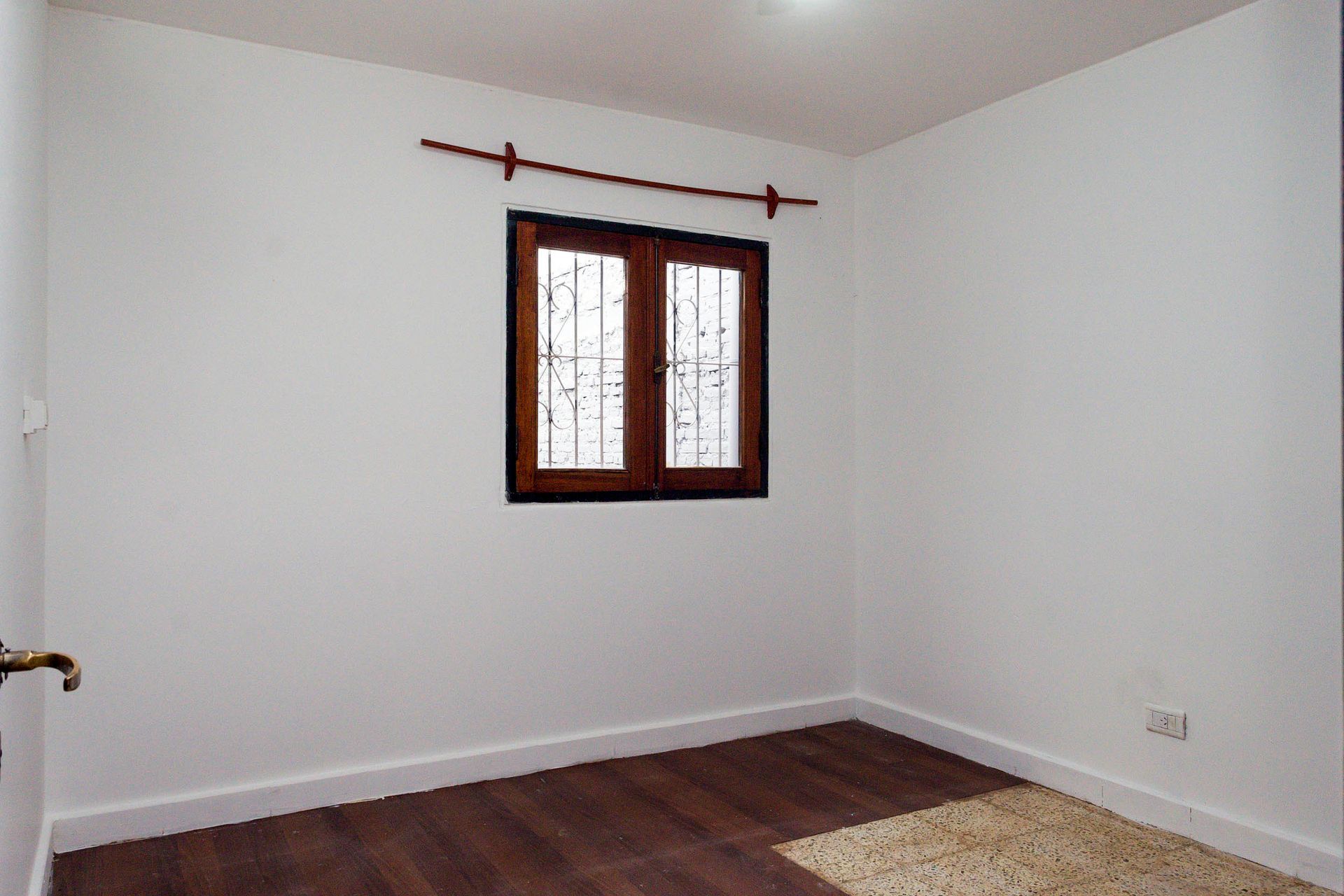 CASA EN VENTA EN PARQUE BELGRANO 3 DORMITORIOS - foto 15