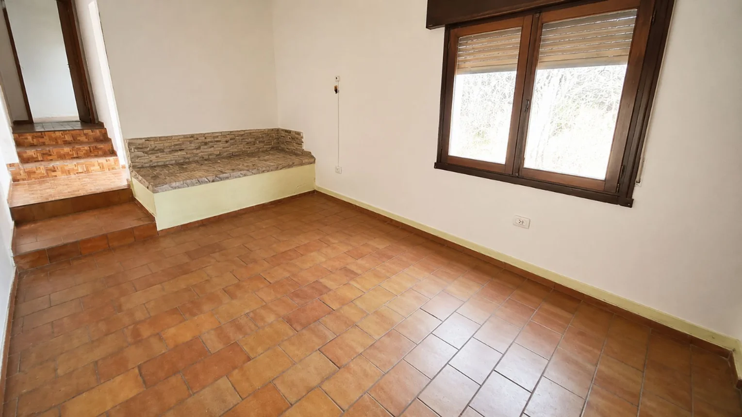 Casa de 5 ambientes en venta en Villa Carlos Paz, Villa Carlos Paz Alejandria 300, foto 5