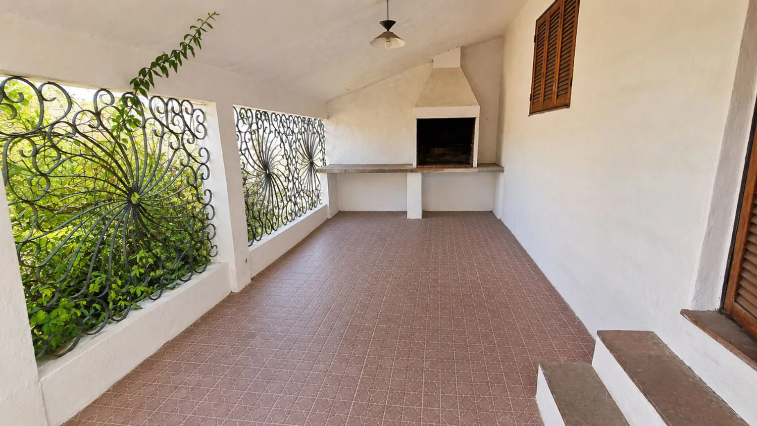 Casa de 5 ambientes en venta en Villa Carlos Paz, Villa Carlos Paz Alejandria 300, foto 2