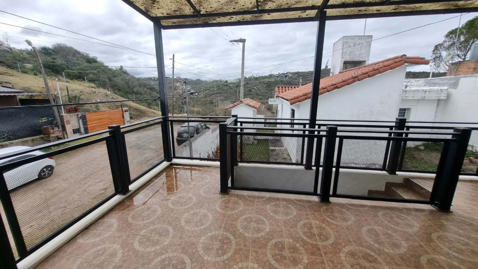 Casa de 5 ambientes en venta en Villa Carlos Paz, Villa Carlos Paz Alejandria 300, foto 3
