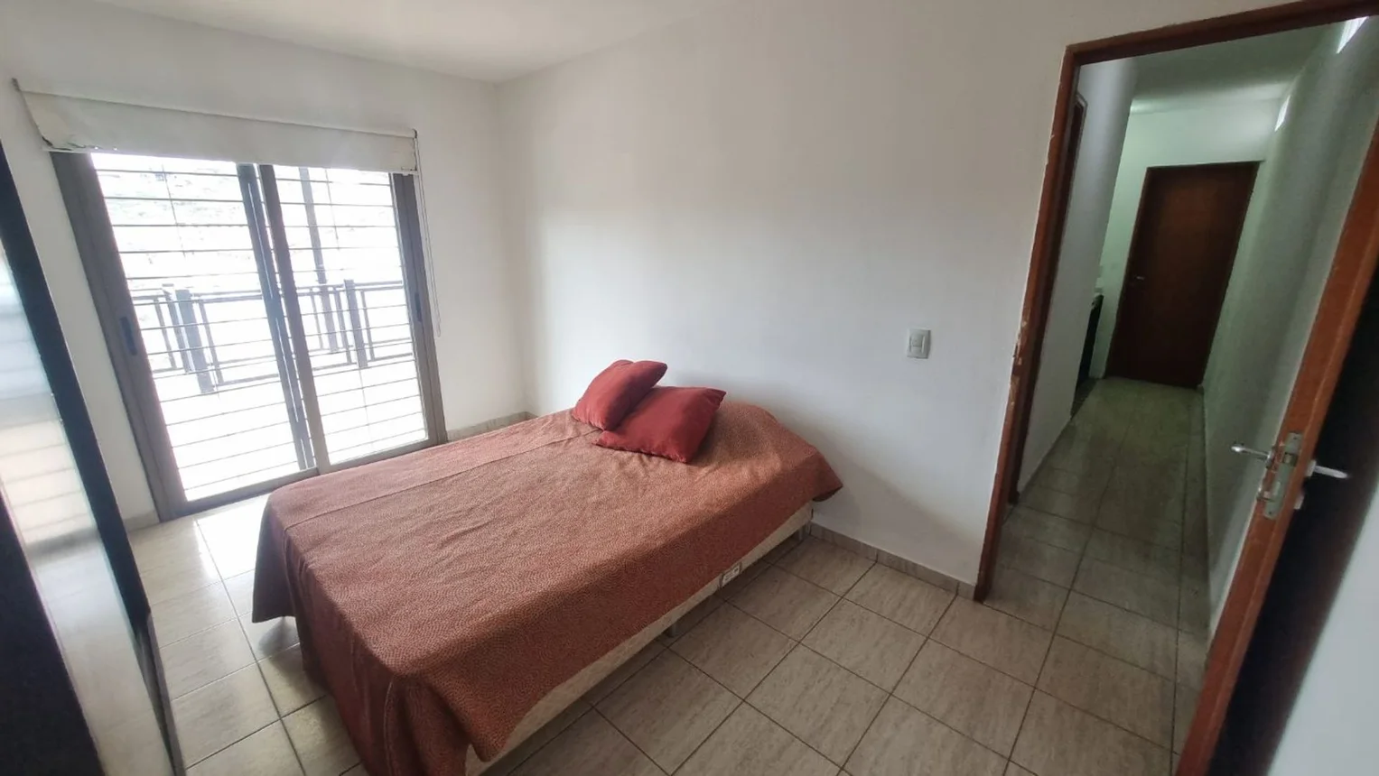 Casa de 5 ambientes en venta en Villa Carlos Paz, Villa Carlos Paz Alejandria 300, foto 4