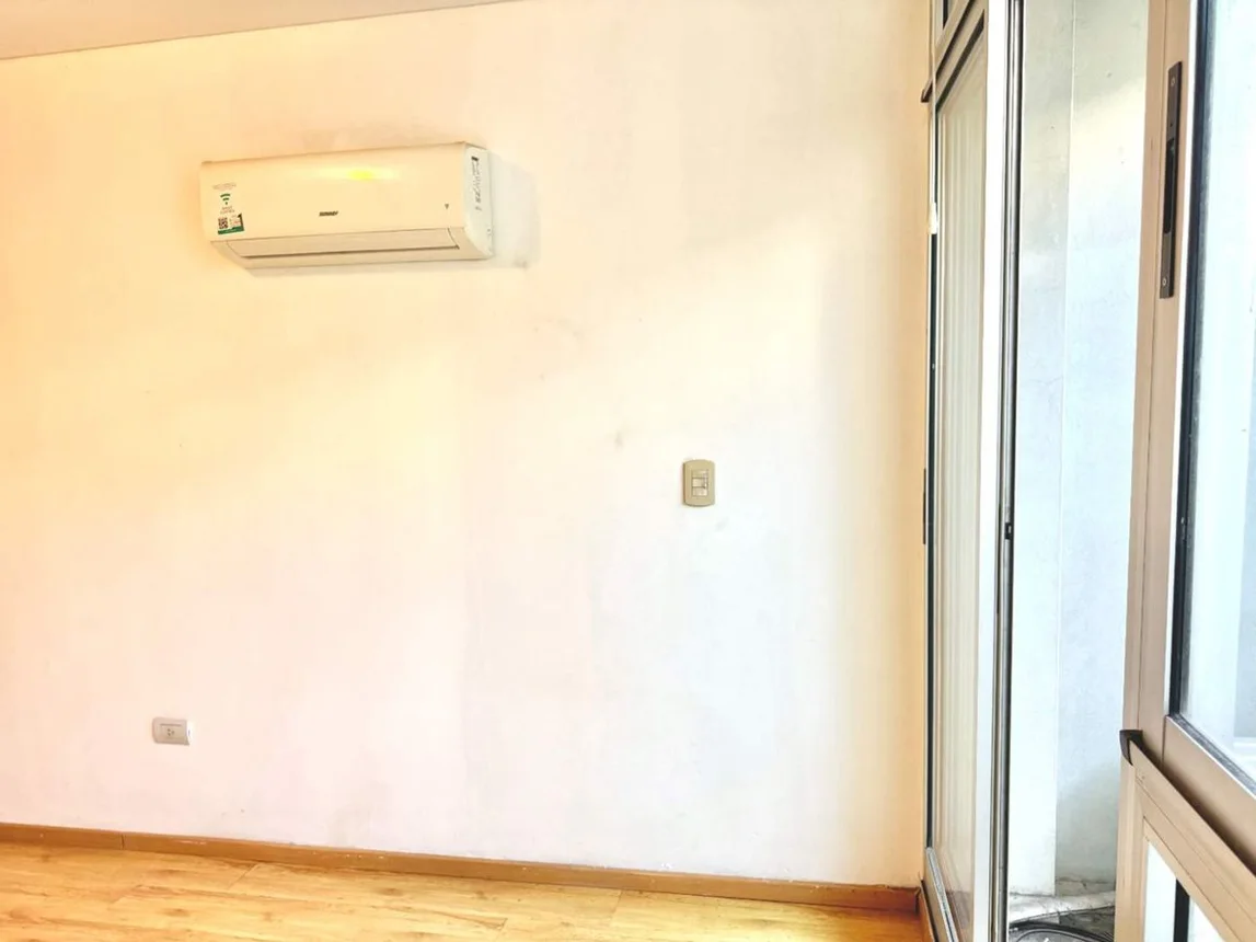Monoambiente en venta en Palermo, Avenida Santa Fe 5200, foto 5