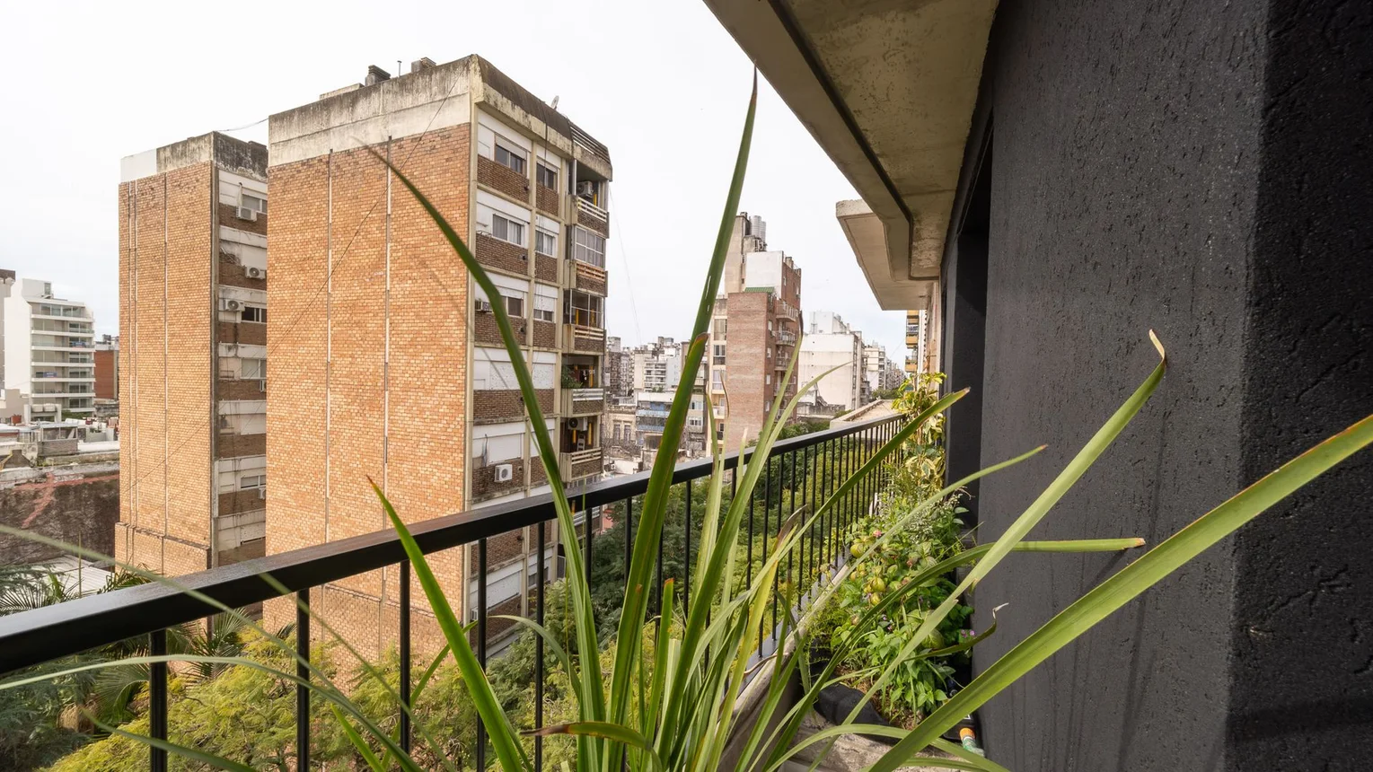 Departamento en venta en Rosario, foto 5