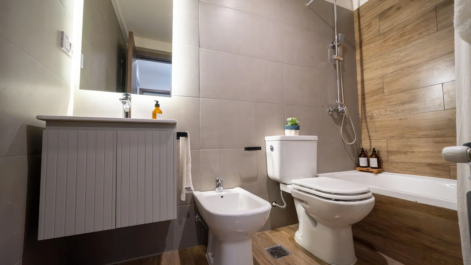 Departamento en venta en Rosario, foto 4