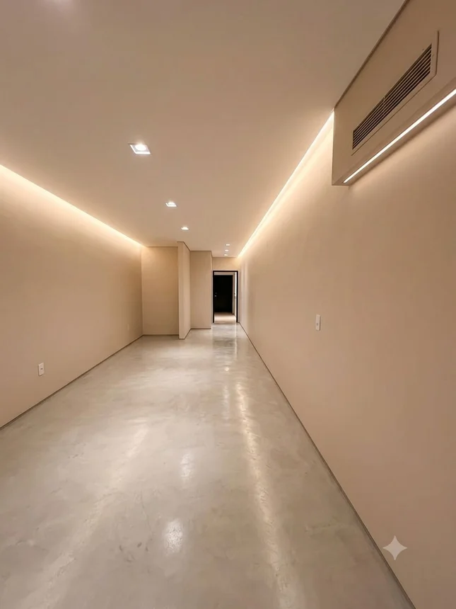 Venta 2 ambientes nuñez terraza propia a estrenar, foto 4