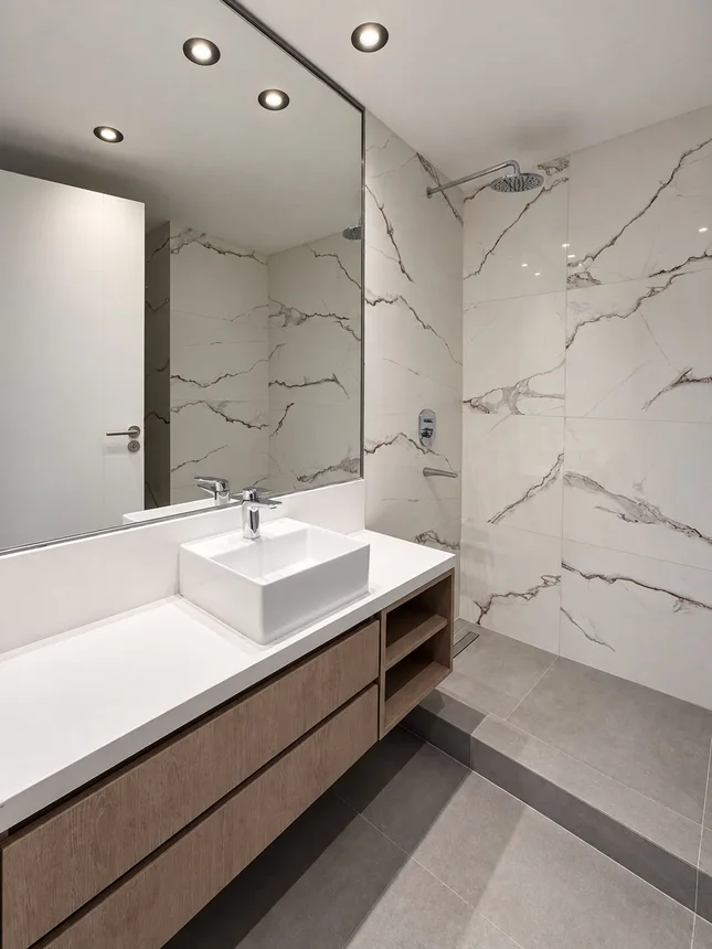 Departamento en alquiler en Belgrano, Avenida Olazábal 2600, foto 2