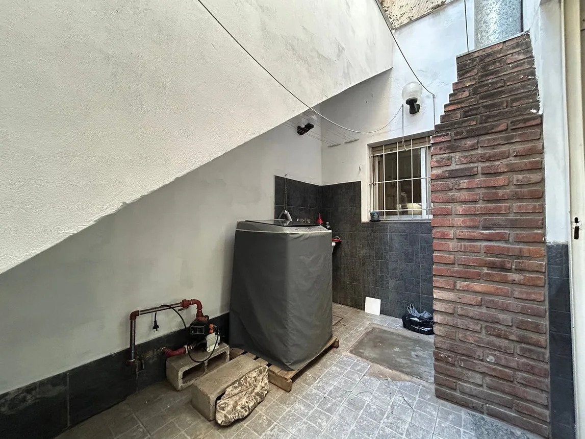 Casa en venta en Sáenz Peña, foto 5