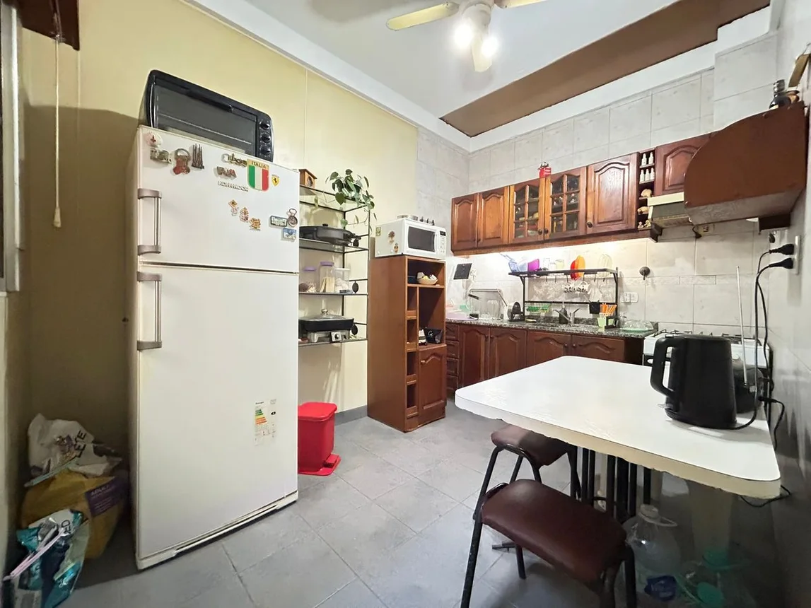 Casa en venta en Sáenz Peña, foto 4