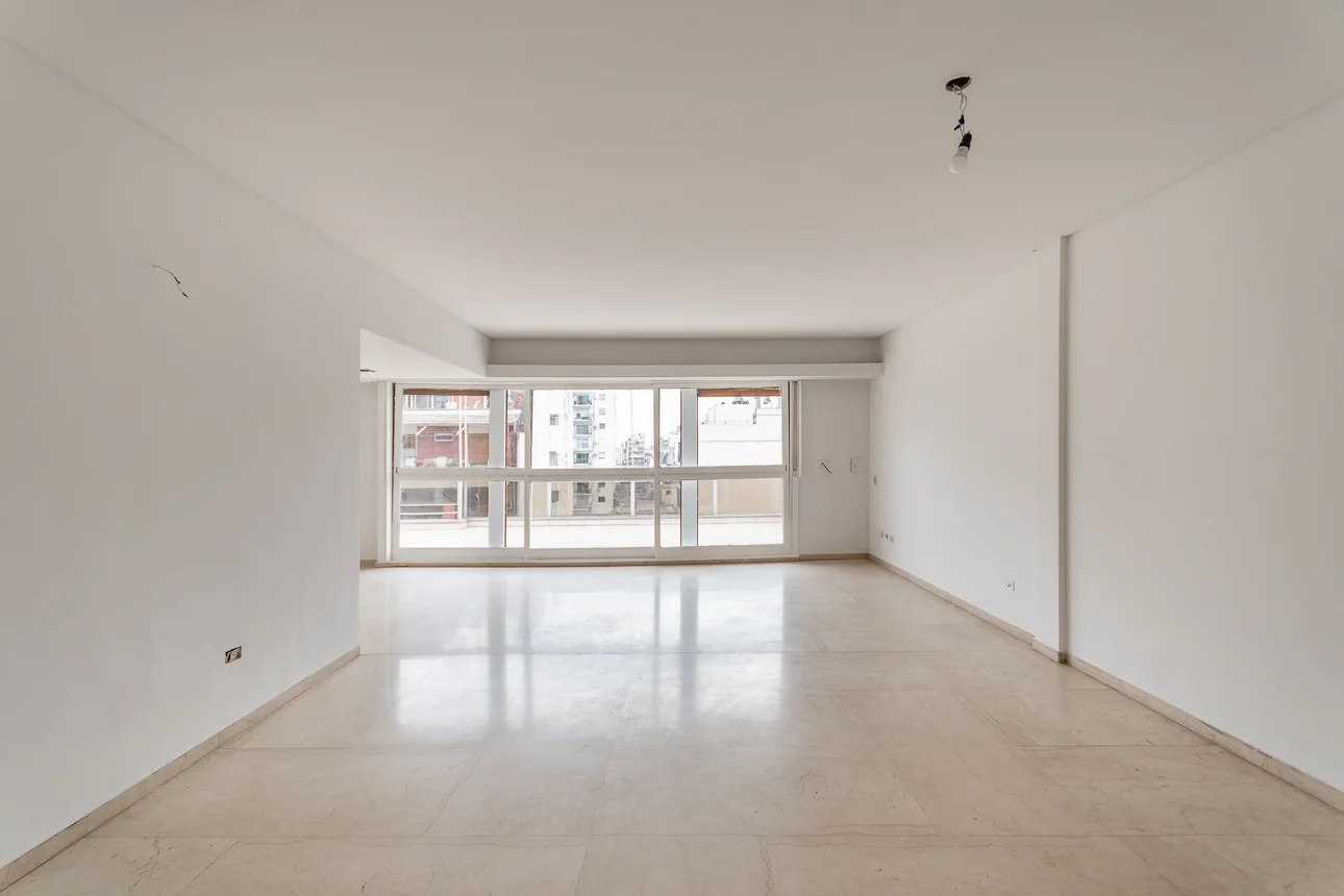 Departamento en venta en Flores, foto 5
