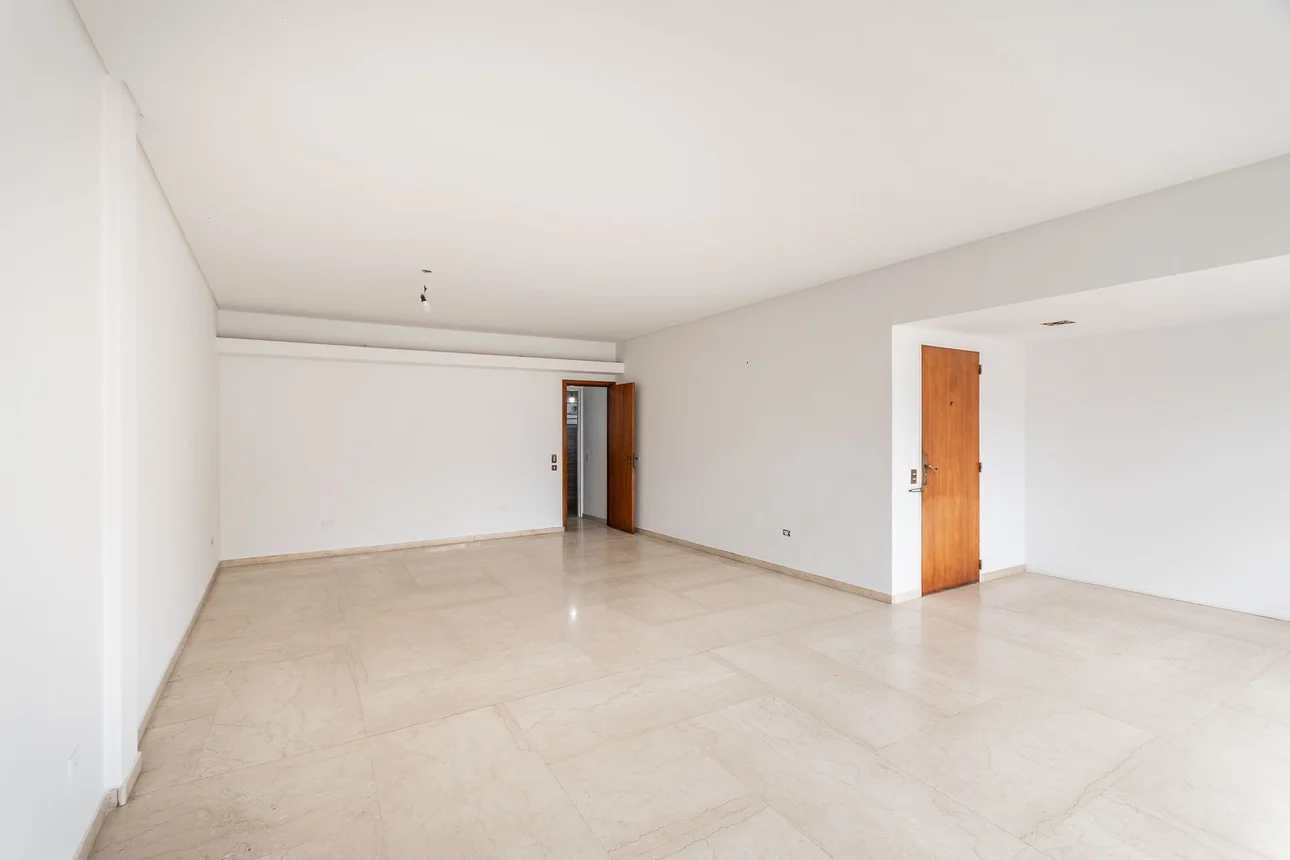 Departamento en venta en Flores, foto 4