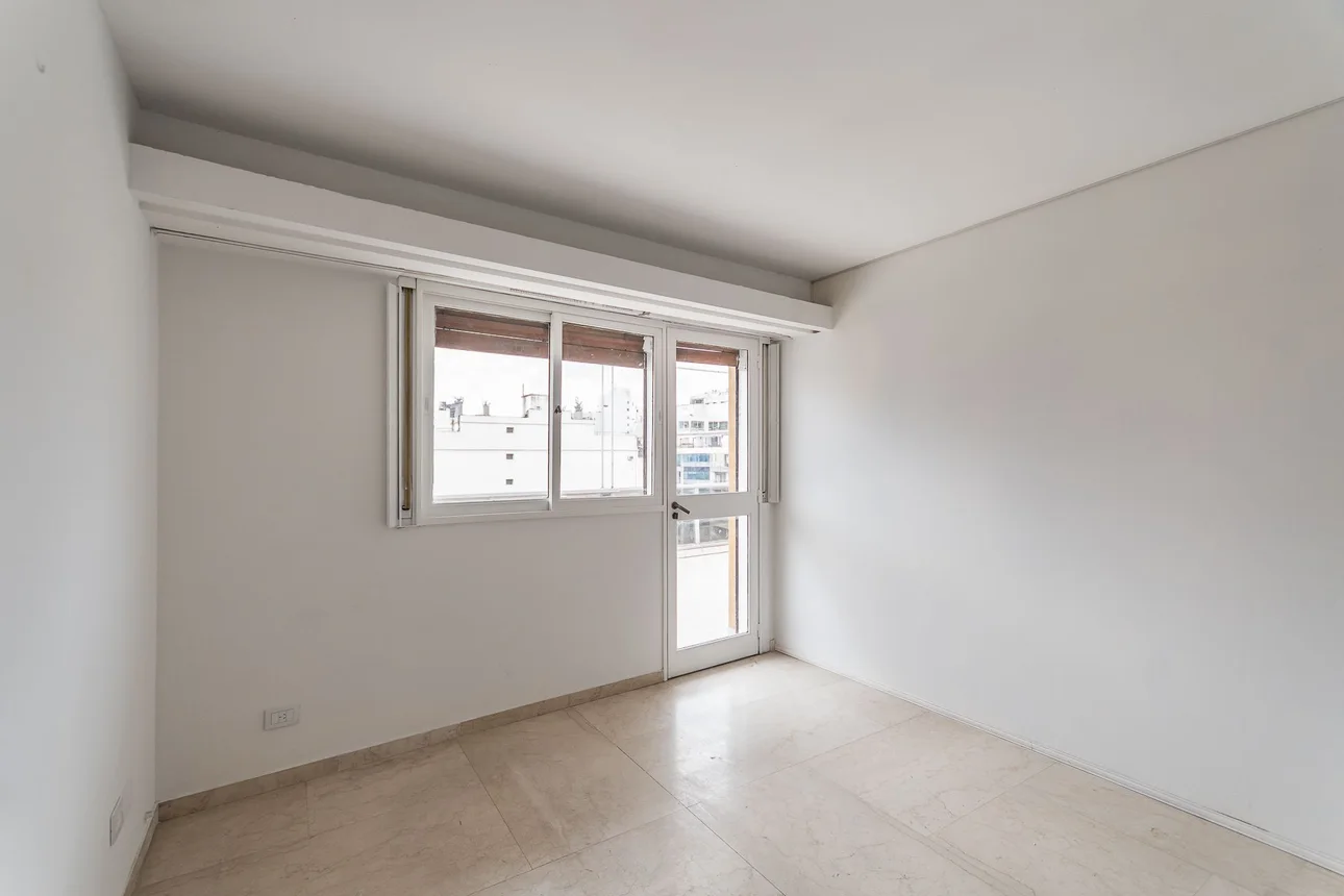 Departamento en venta en Flores, foto 3