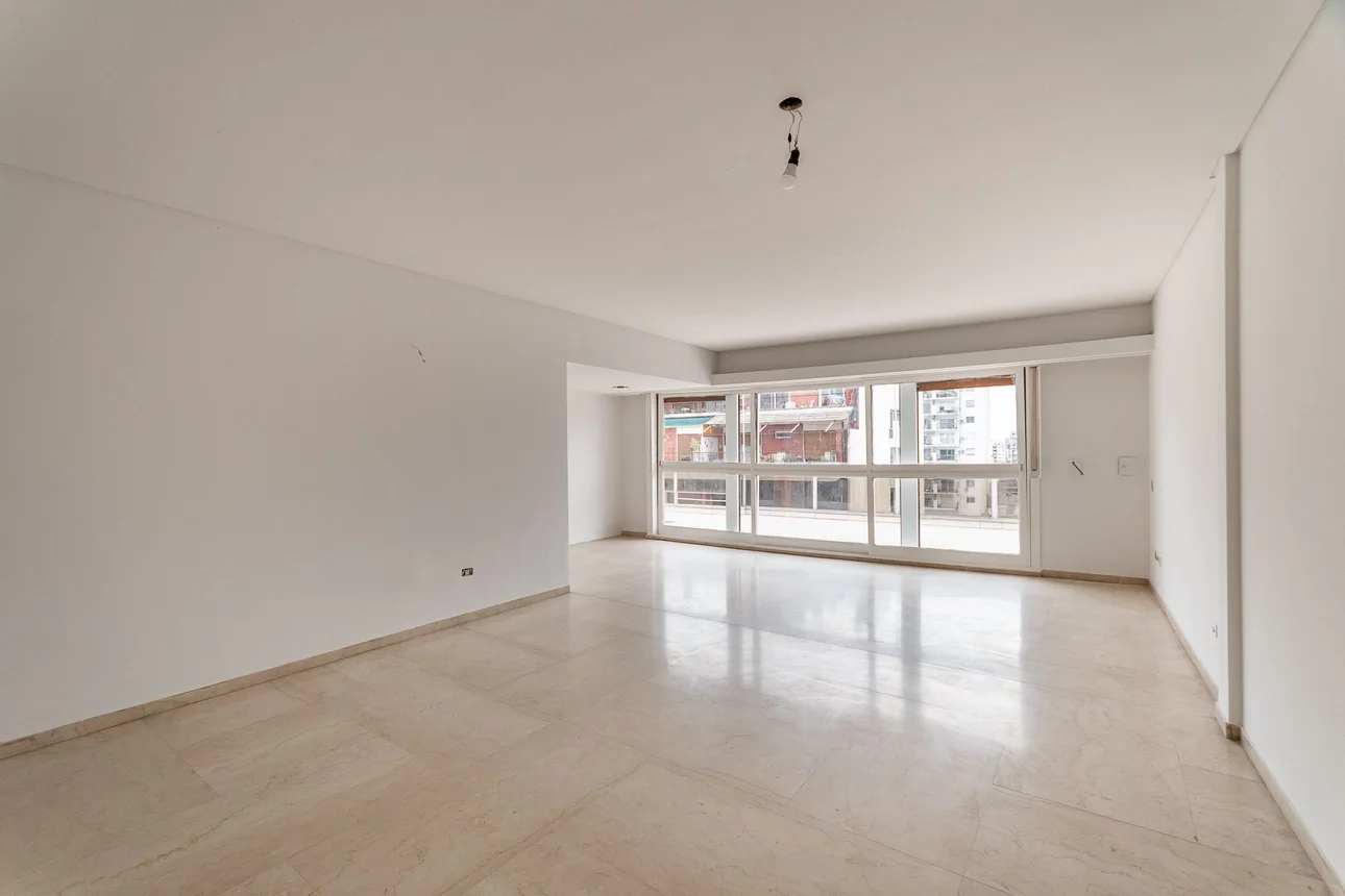 Departamento en venta en Flores