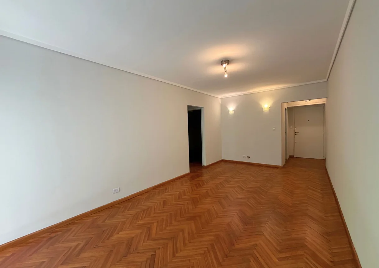 Departamento de 3 ambientes en alquiler en Palermo, Juan Francisco Seguí 3900, foto 3