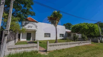 Venta construcción con diseño único 3 dormitorios