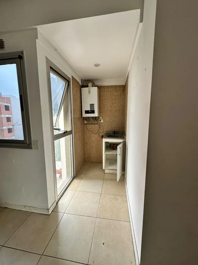 Semipiso en alquiler en Caballito, foto 4