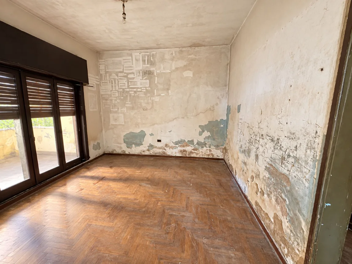 PH de 3 ambientes en venta en Morón, Vicente López 800, foto 2