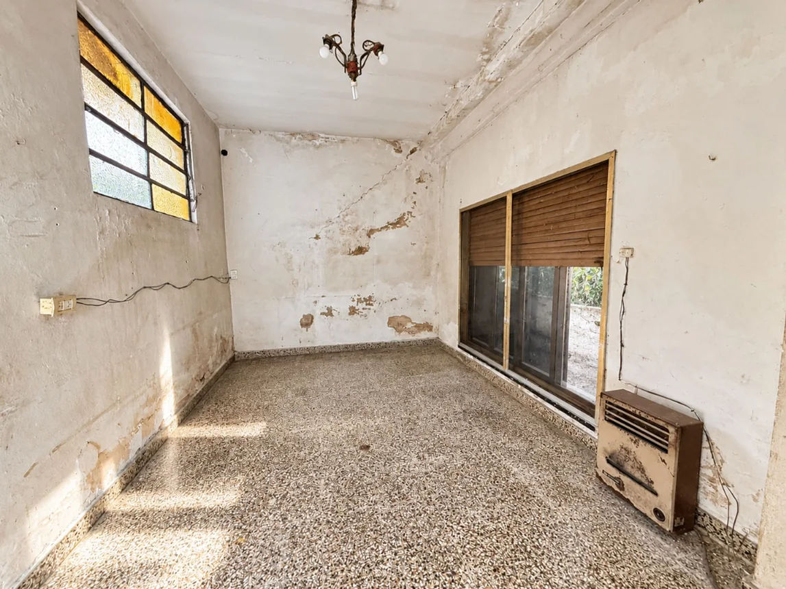 PH de 3 ambientes en venta en Morón, Vicente López 800, foto 3