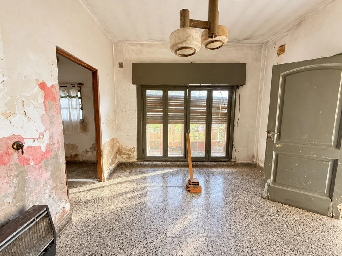 PH de 3 ambientes en venta en Morón, Vicente López 800, foto 5