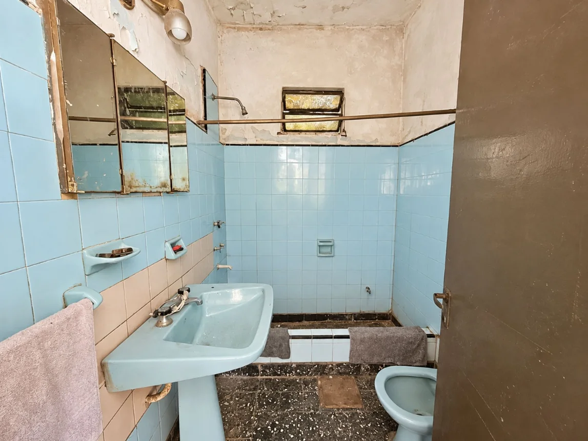 PH de 3 ambientes en venta en Morón, Vicente López 800, foto 4