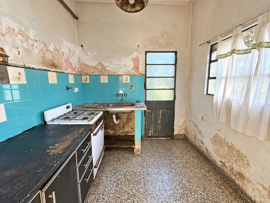 PH de 3 ambientes en venta en Morón, Vicente López 800