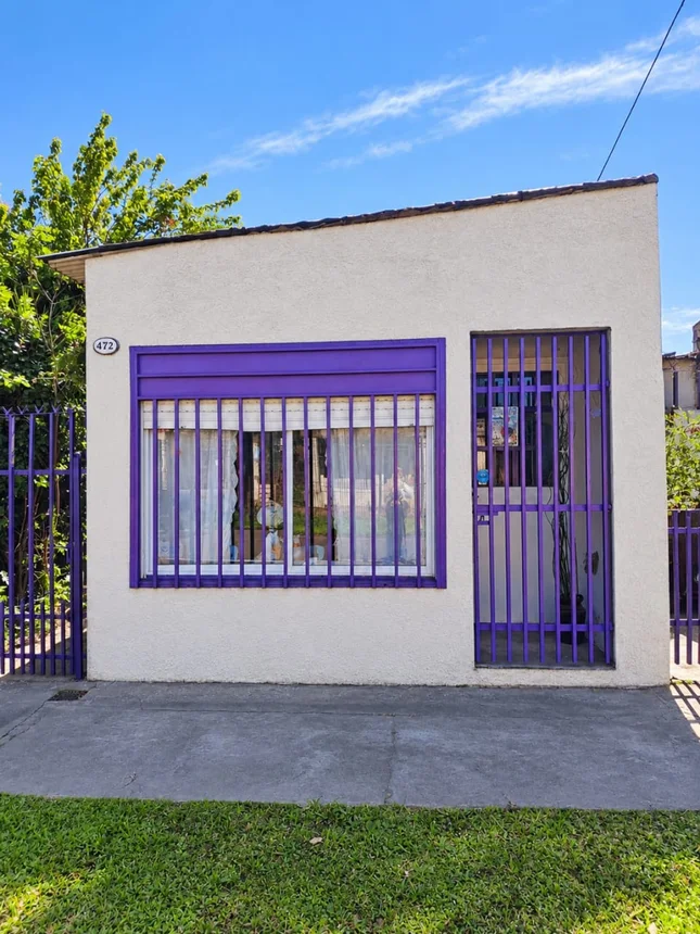 Casa de 5 ambientes en venta en José C. Paz, Calle el Zonda 4100, foto 2